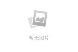 阿拉蕾 Dr