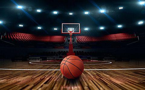 WNBA常规赛:印第安纳狂热vs芝加哥天空