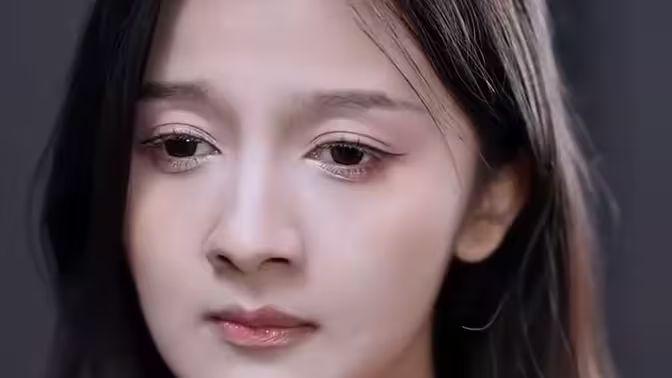 闪婚甜妻美又飒