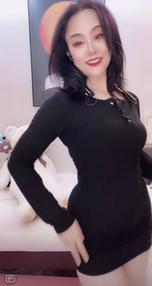 好身材阿姨诱惑热舞