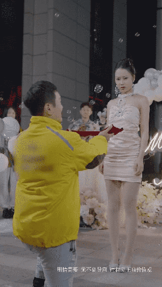 逆行人生之天生继承者