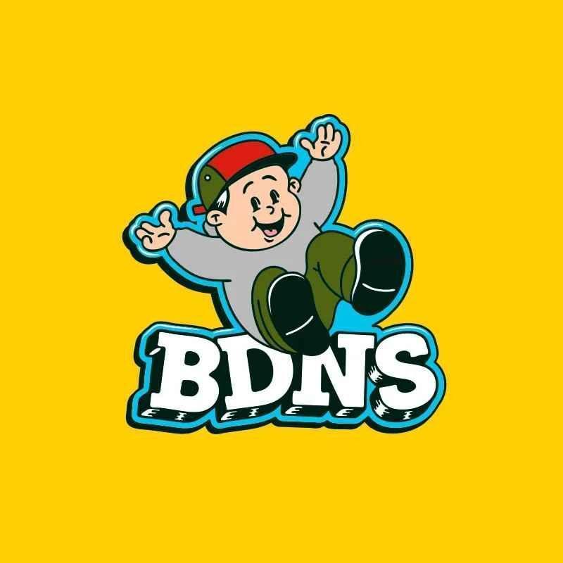 BDNS