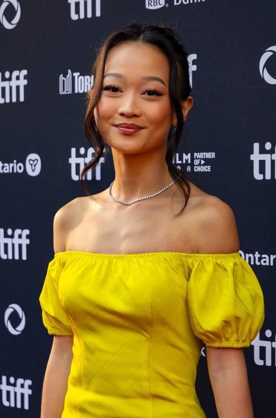 春丽真人选角又翻车？好莱坞什么时候能收收味？