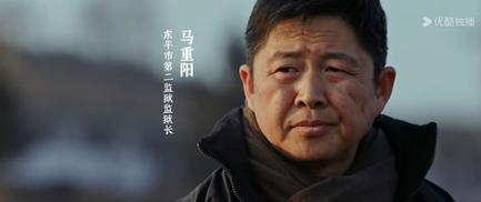 《以法之名》:李人骏打压乔振兴,真相竟然只有两个字!