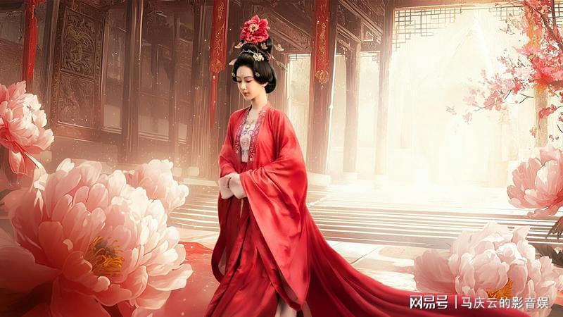电视剧年中盘点，优秀佳作，《国色芳华》上榜，《绝密较量》第一