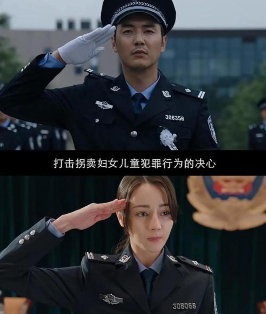 终于来了！耗时两年，央八开播，这部33集涉案悬疑大剧熬夜也得追