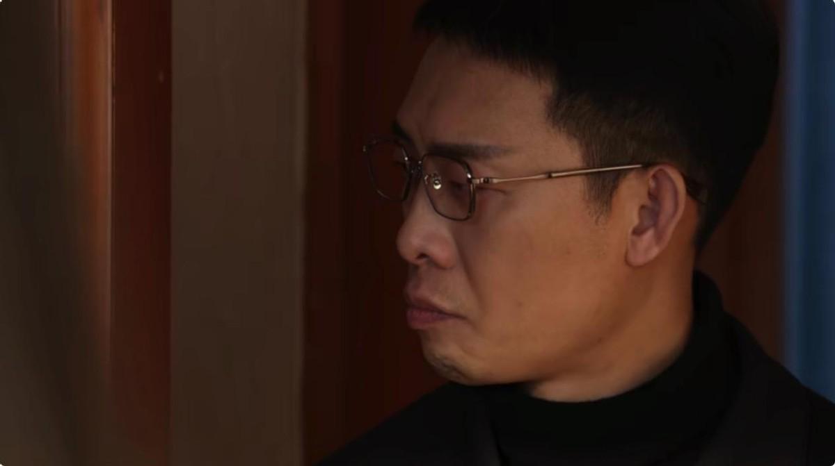 《以法之名》收官了，谁敢接档？央八又放大招，这次该段奕宏火了