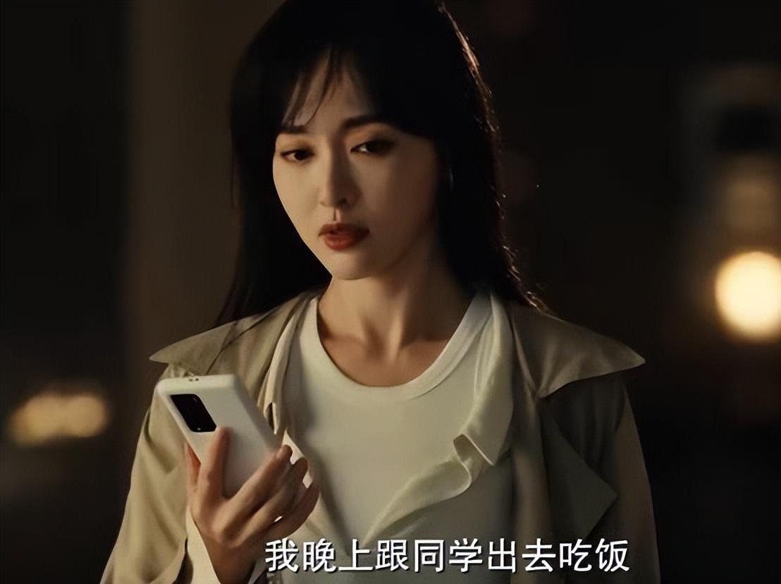开播4小时热度破14000！连刷6集！我想说: 这部都市剧要火