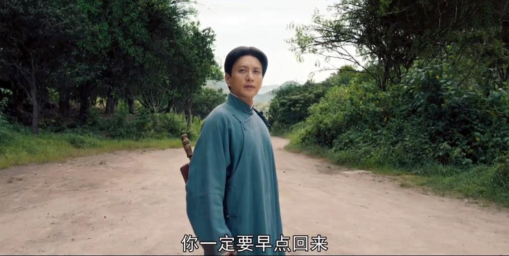 开播！CCTV又一部新剧开播！看完演员阵容，我敢说：这剧收视要爆