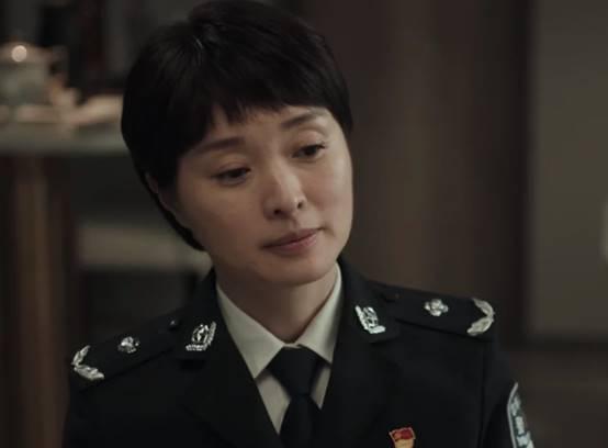 《奉陪到底》来袭！王阳王骁主演，配角全是演技派，值得一追