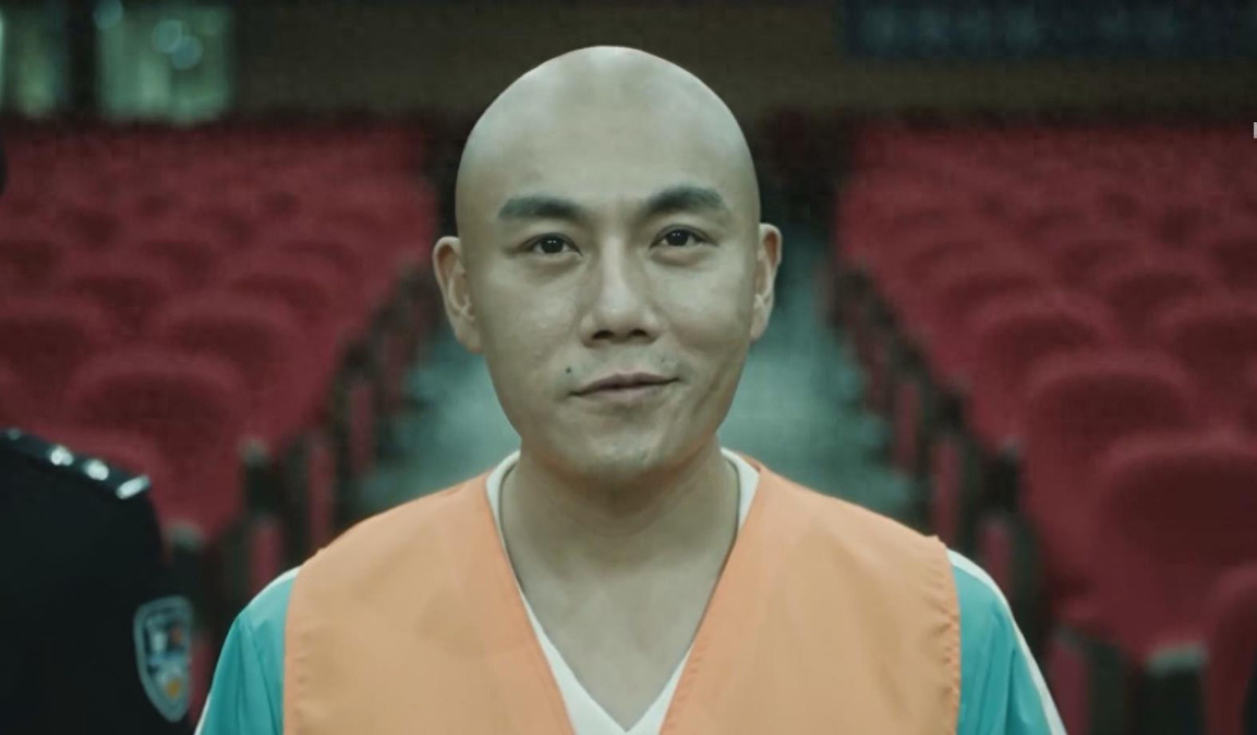 今晚首播！CCTV新剧开播，3集连播，配角不错，又有年代大剧看了