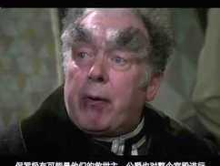 在这颗星球上,人们不敢弄出太大声响,只因地下有着恐怖的怪物