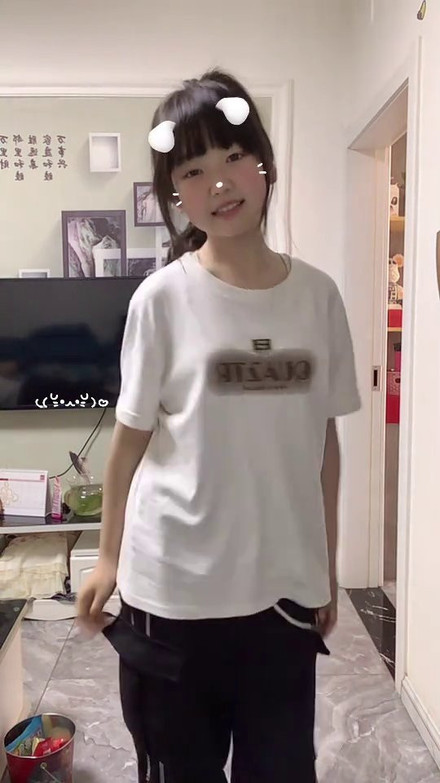 简单摇#一学就会系列 @惜缘