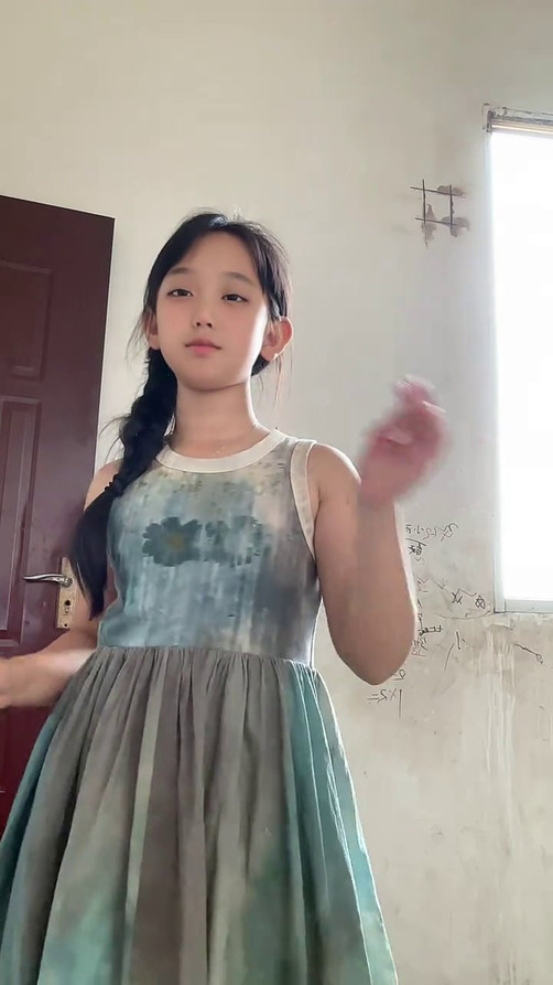 丑八怪DJ摇#慢摇@小跟班