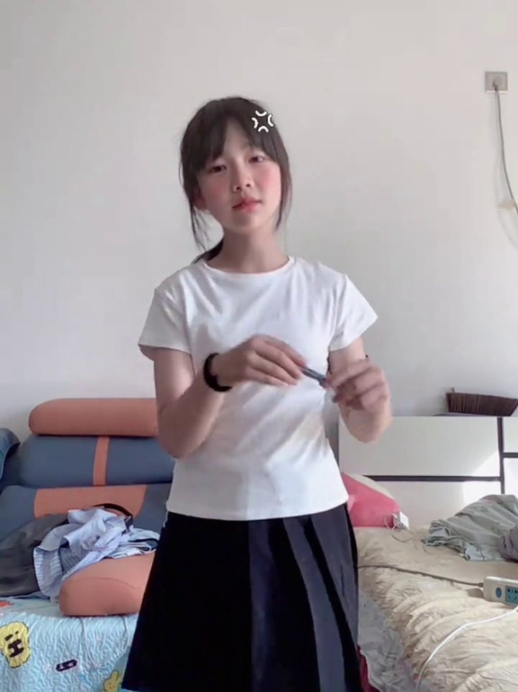 放假啦#艾特你的姐妹一起来