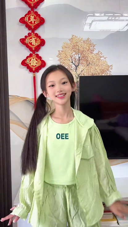 卡点舞 #简单易学舞蹈 #一学就会系列