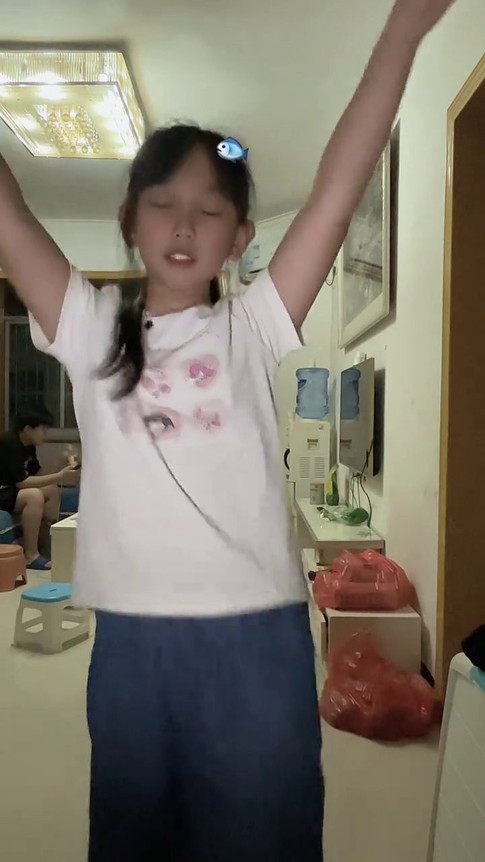 最佳男友#我是你的最佳最渣最花最搭mp4