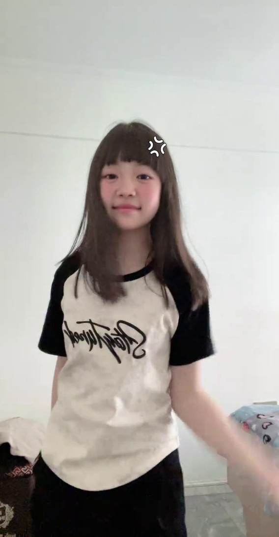 每天都要甜甜的 @惜缘