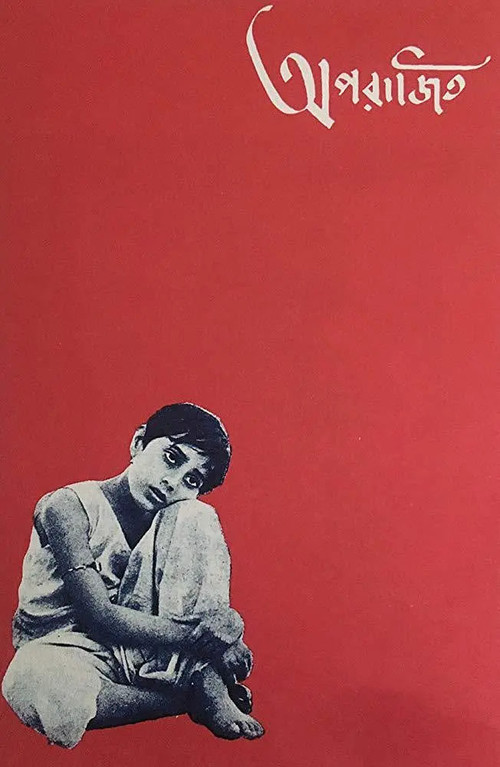 大河之歌