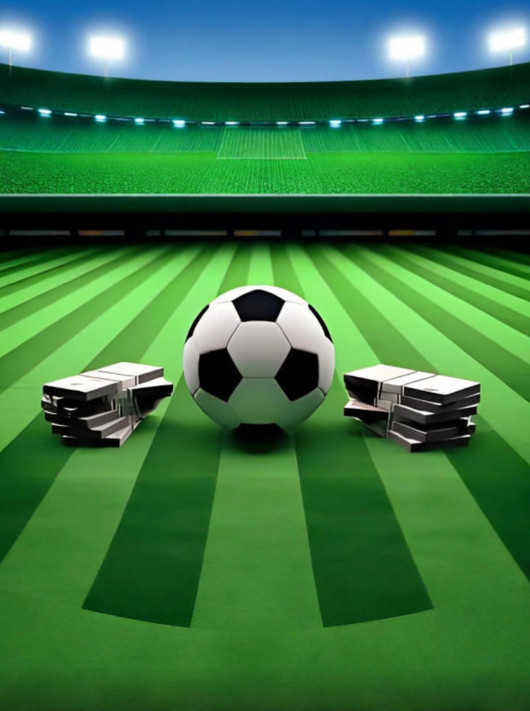 25_26赛季西甲第13轮 巴塞罗那VS毕尔巴鄂