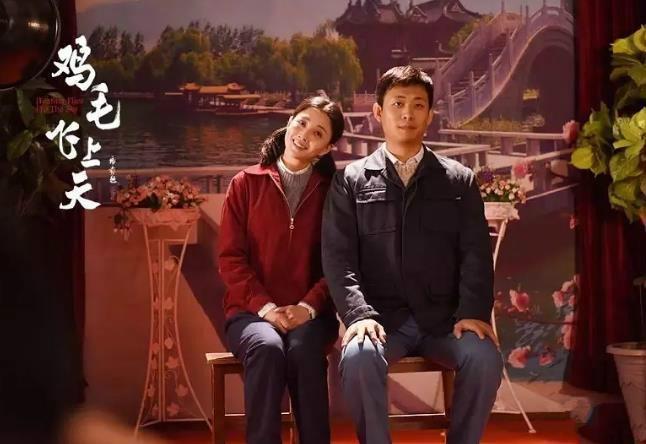 差点因剧名错过的5部好剧，最后一部吊打无数国产剧