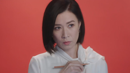 央视都看好的《四喜》，被要求撤档下架，为什么骂声一片？