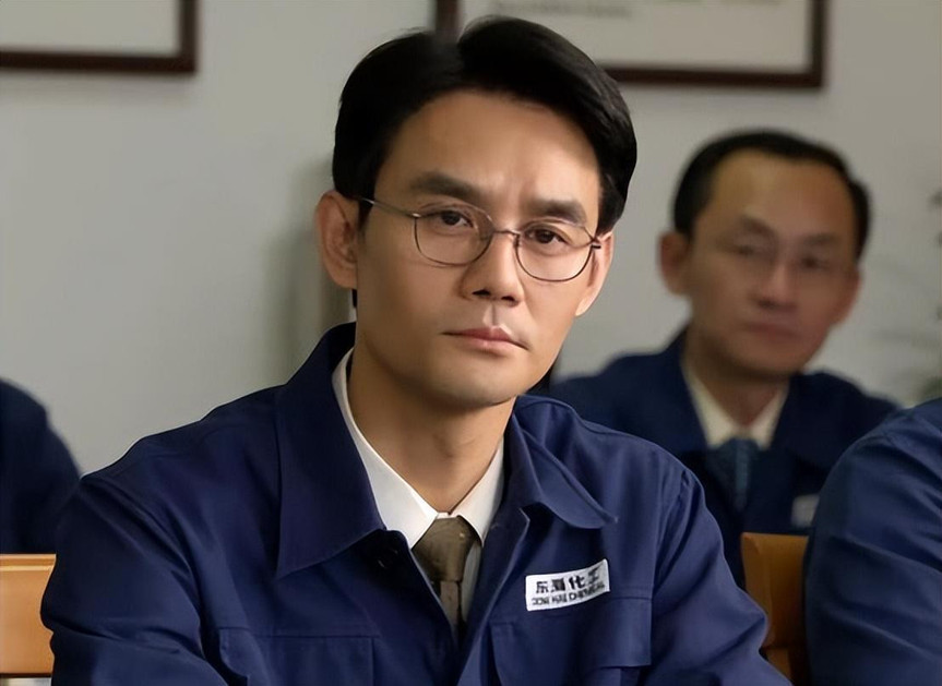 《家里家外2》热度破4200万，打了多少资方的脸，王道铁终于赌对