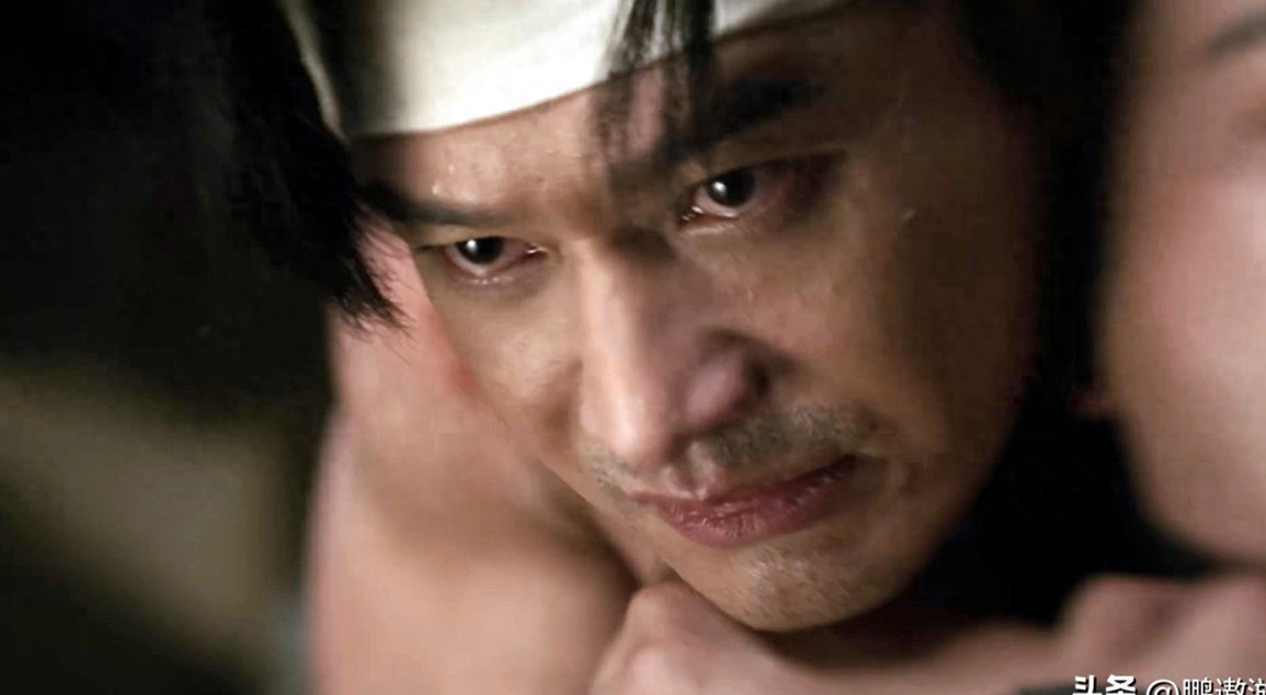 央八将播，51集历史正剧来袭，阵容雄厚，这是我今年最想看的剧