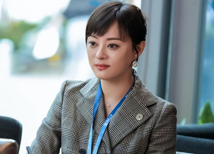 开播30分钟，热度破20000，终于有一部像样的都市剧可以追了