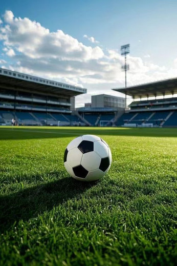 25-26赛季英超第22轮全场回放：布莱顿1-1伯恩茅斯