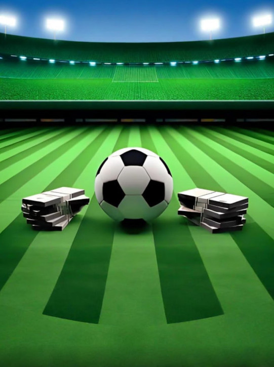 25_26赛季意大利杯1_4决赛全场回放：亚特兰大3 -0尤文图斯