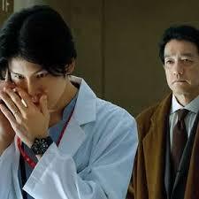 无脸患者：救赎或是审判 FOD原创故事