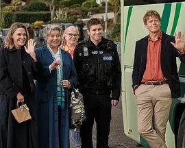 天堂岛之外第四季