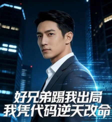 满仓双女初长成